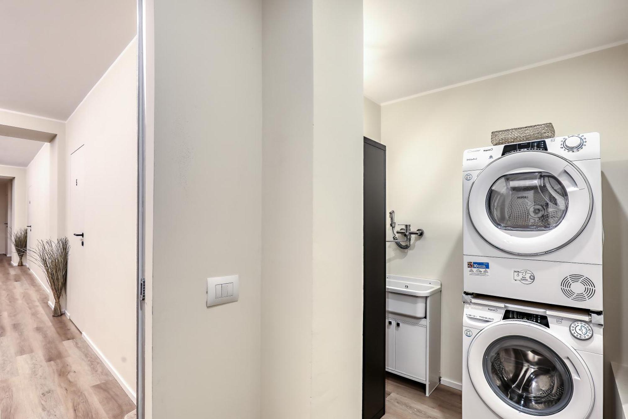 Welchome - Suites - Perugia Luaran gambar